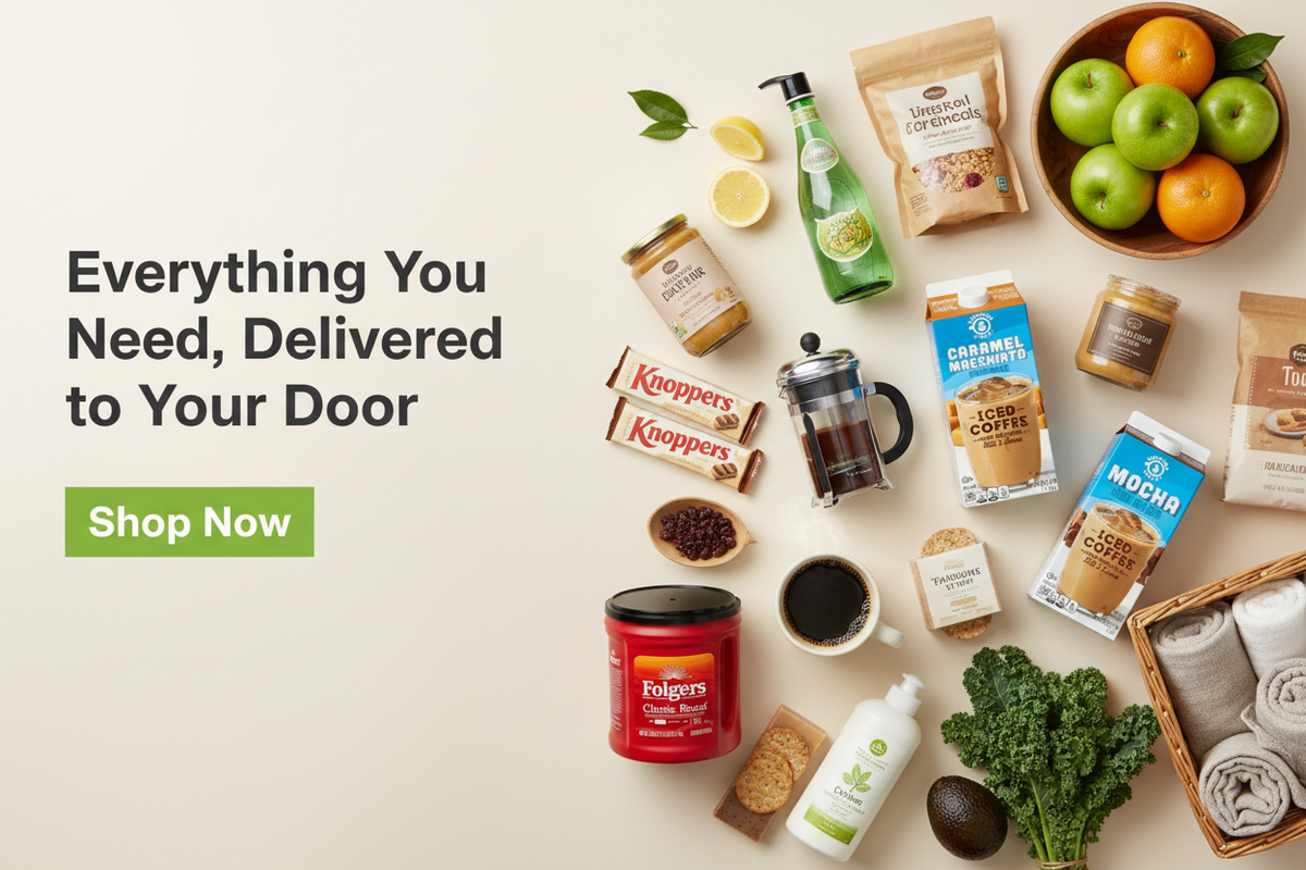 Promotional banner 2